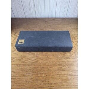 MK Men's Travel Collection Mary Kay 5  Assorted Fragrances  in box unused